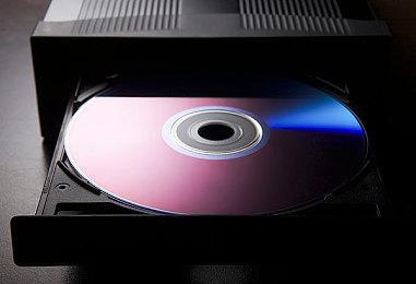 国风3D策略战棋手游《大野逐龙》Steam页面上线 第三季度发行